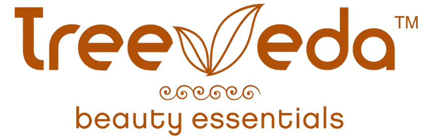 TreeVeda Beauty Essentials